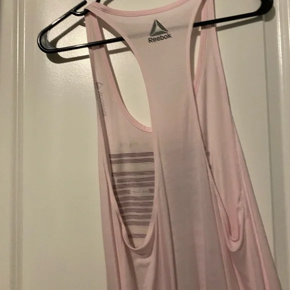 Tank top - Picture 2 of 3